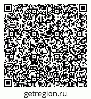 79634316791