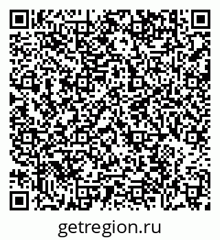 79634316792
