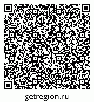 79634316793