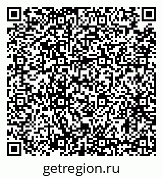 79634316794