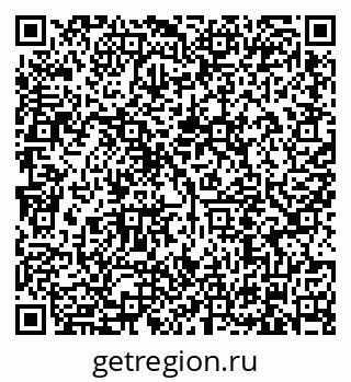 79634316795