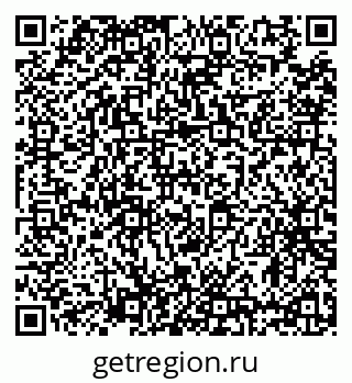 79634316796