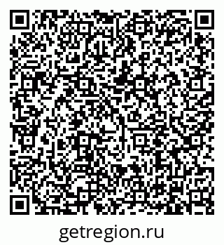 79634316797