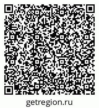 79634316798