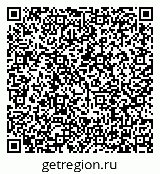 79634316799