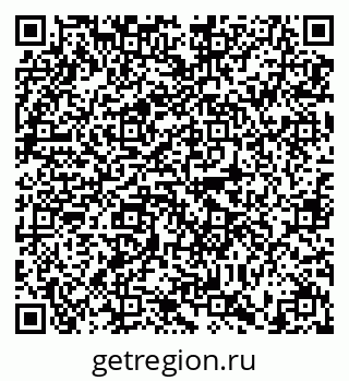 79634316800