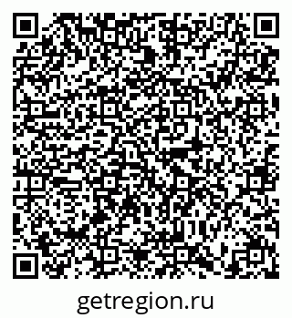79634316801