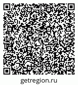 79634316802