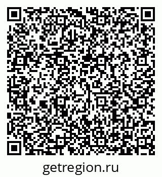 79634316803