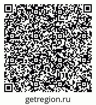79634316804