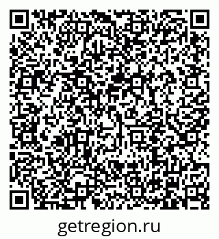 79634316805