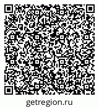 79634316806