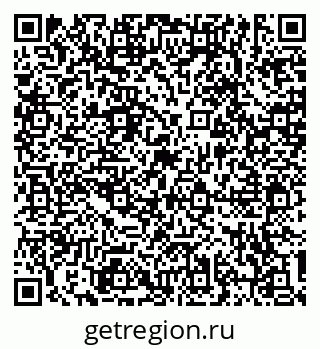 79634316807