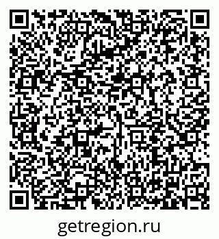 79634316808