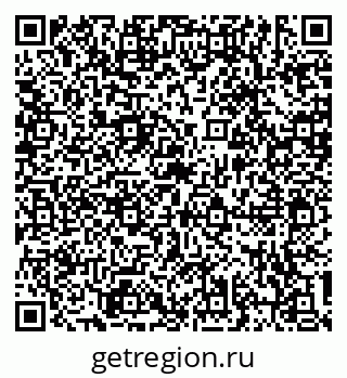 79634316810