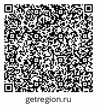 79634316812
