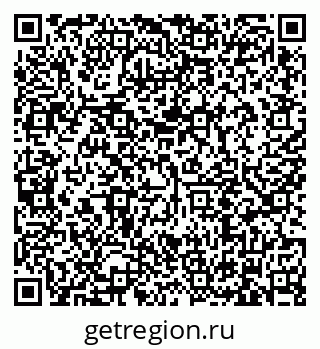 79634316813