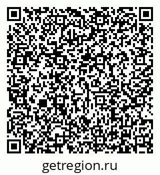 79634316814