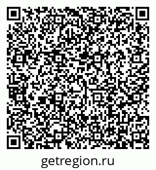 79634316815
