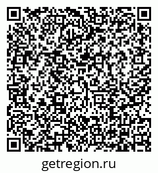 79634316816