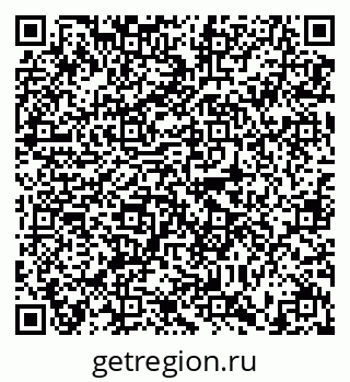 79634316817