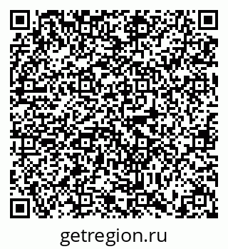 79634316818