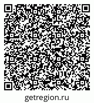 79634316819