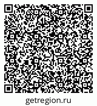 79634316820