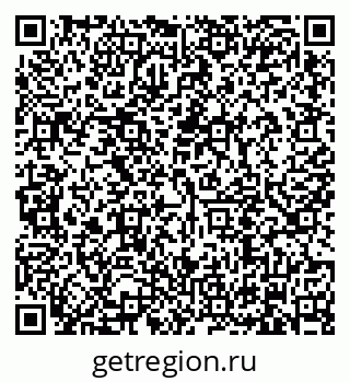 79634316822