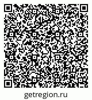 79634316823