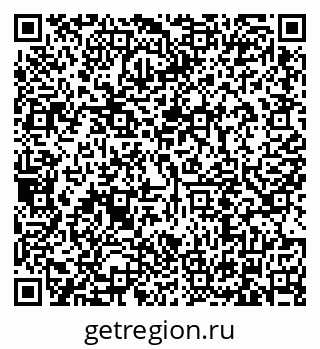 79634316824