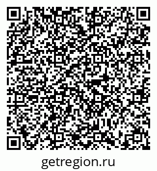 79634316825
