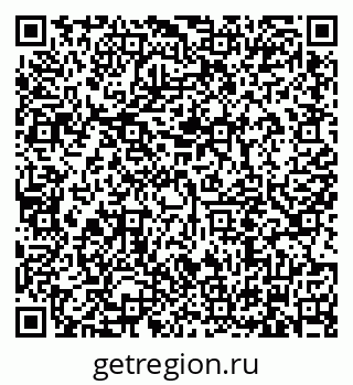 79634316826