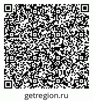 79634316827