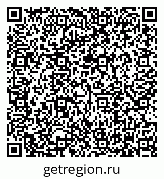 79634316828