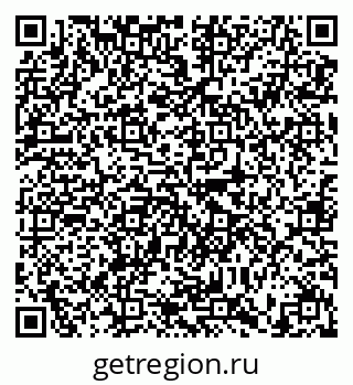 79634316829