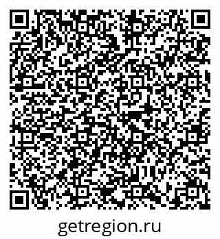 79634316830