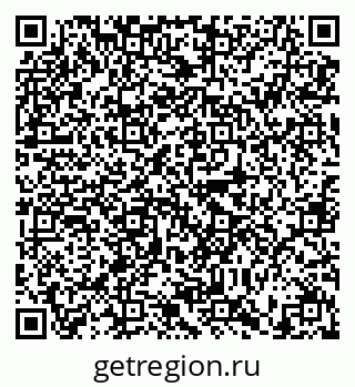 79634316831