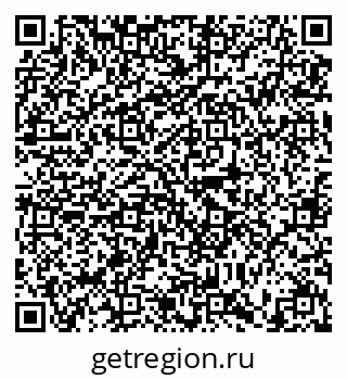 79634316832