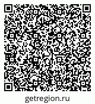 79634316833