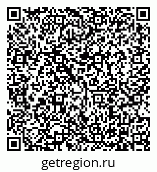 79634316834