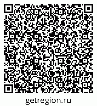 79634316836