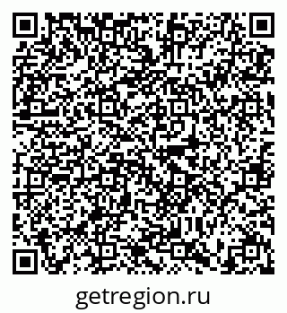 79634316837