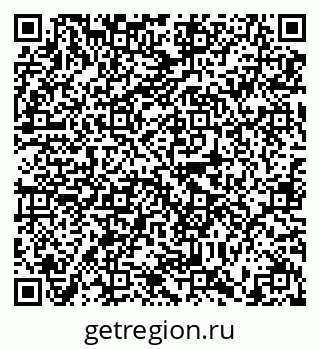 79634316838