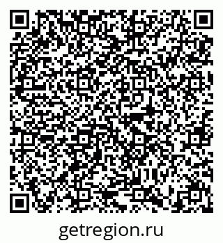 79634316840