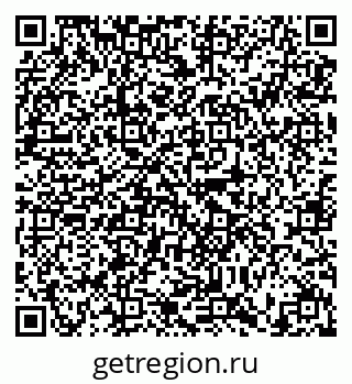 79634316841