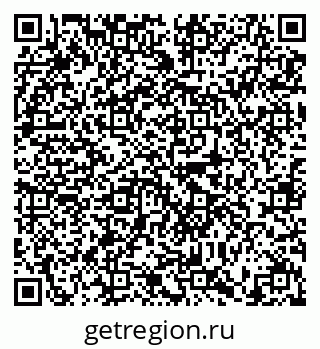 79634316842