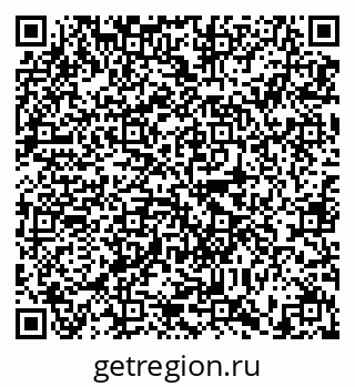 79634316843