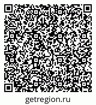 79634316844