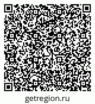 79634316845